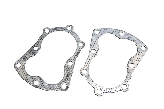 New OEM Tecumseh 28938B Cylinder Head Gaskets Qty 2 NOS