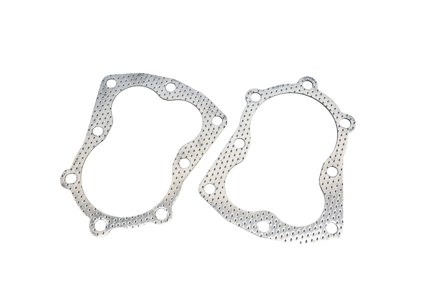 New OEM Tecumseh 28938B Cylinder Head Gaskets Qty 2 NOS