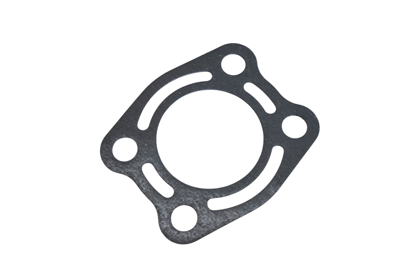 New OEM Polaris 5830038 Exhaust Gasket Qty 1 NOS