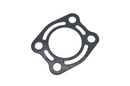 New OEM Polaris 5830038 Exhaust Gasket Qty 1 NOS