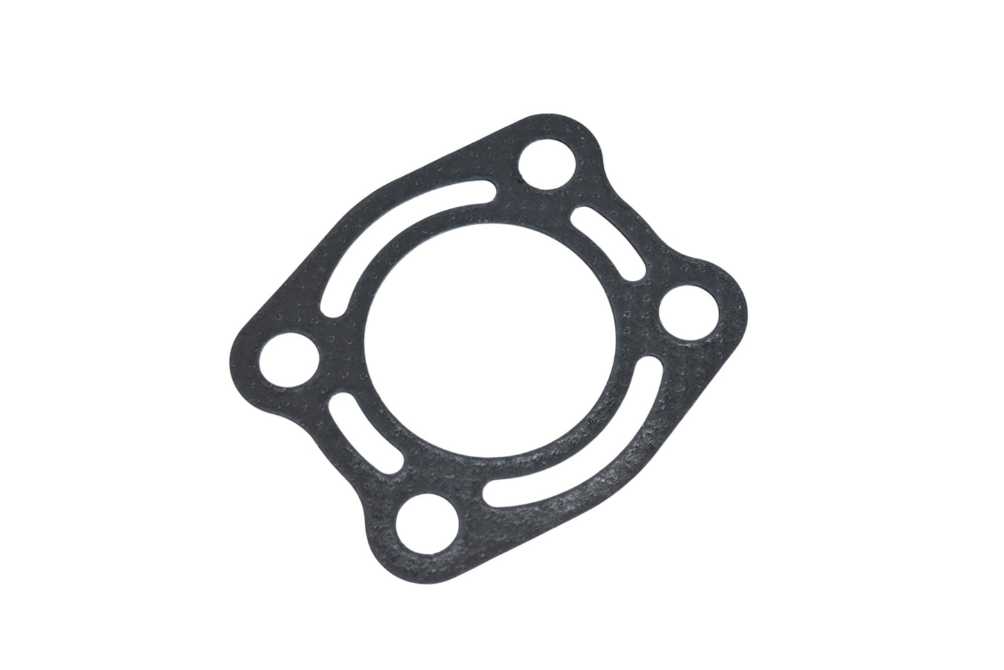 New OEM Polaris 5830038 Exhaust Gasket Qty 1 NOS
