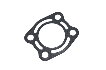 New OEM Polaris 5830038 Exhaust Gasket Qty 1 NOS