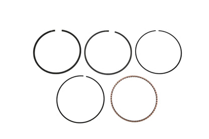 RIK 13011-122-000 Piston Ring Kit Qty 1 NOS