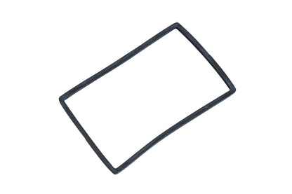New OEM Yamaha 5Y1-83313-00-00 Flasher Lens Gasket Qty 1 NOS