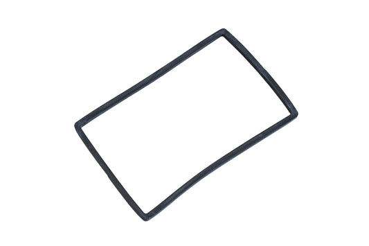 New OEM Yamaha 5Y1-83313-00-00 Flasher Lens Gasket Qty 1 NOS
