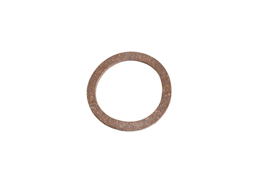 New OEM Yamaha 90430-35122-00 Gasket Qty 1 NOS