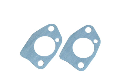 Oregon 49-189 Gaskets Qty 2 NOS