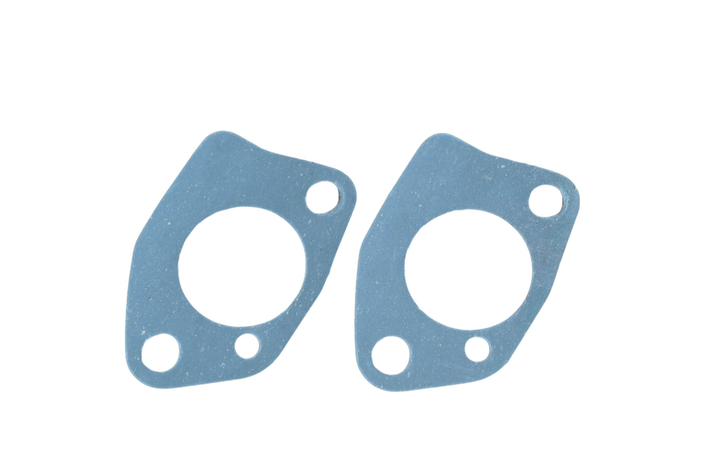 Oregon 49-189 Gaskets Qty 2 NOS