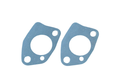 Oregon 49-189 Gaskets Qty 2 NOS