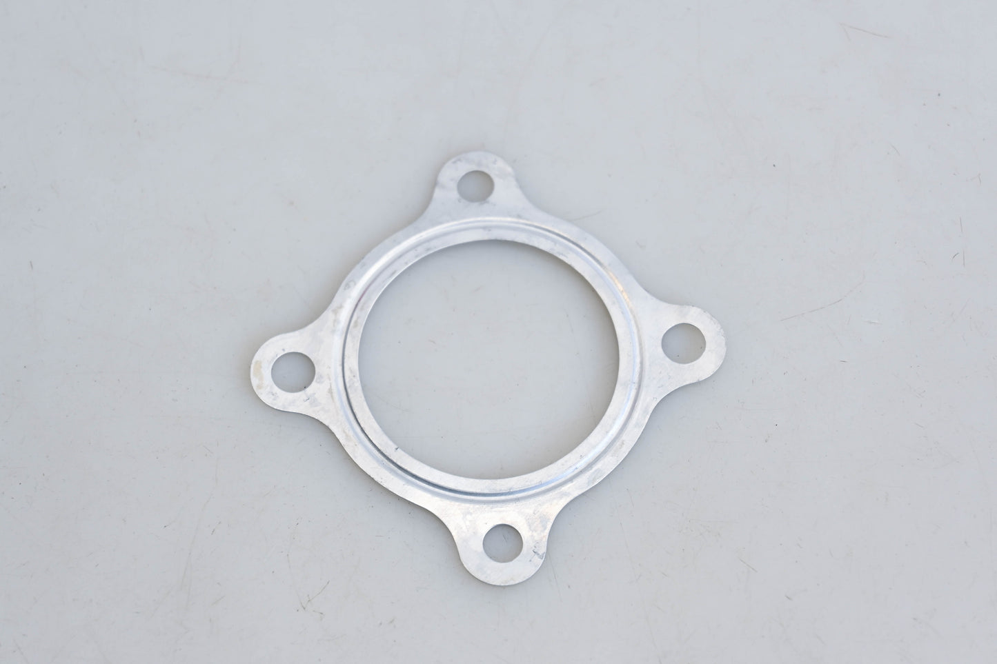 New OEM Yamaha 3VL-E1181-00-00 Cylinder Head Gasket Qty 1 NOS