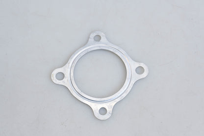 New OEM Yamaha 3VL-E1181-00-00 Cylinder Head Gasket Qty 1 NOS