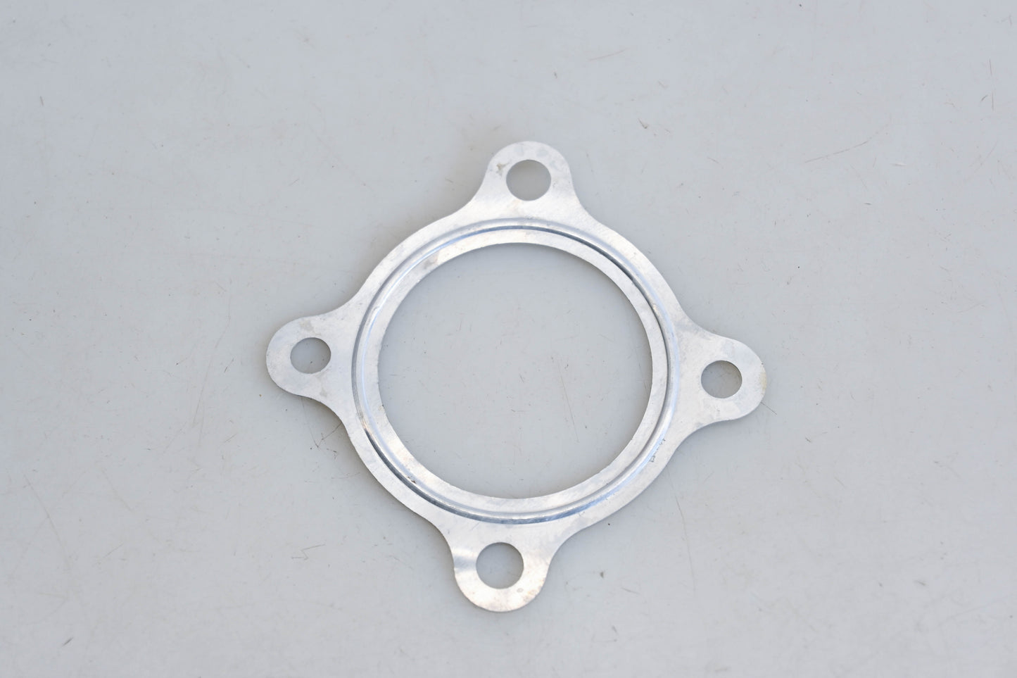 New OEM Yamaha 3VL-E1181-00-00 Cylinder Head Gasket Qty 1 NOS