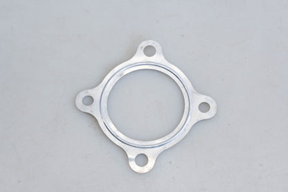New OEM Yamaha 3VL-E1181-00-00 Cylinder Head Gasket Qty 1 NOS