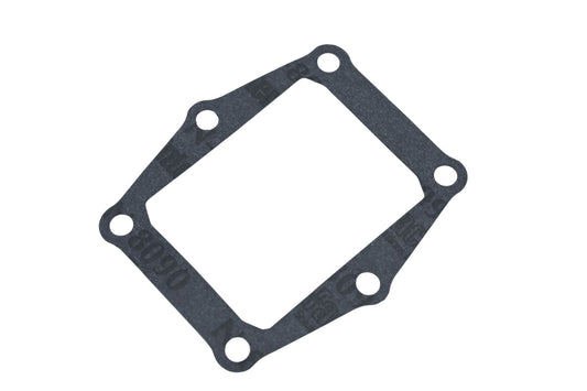 WPS 59-6833 Gasket Qty 1 NOS