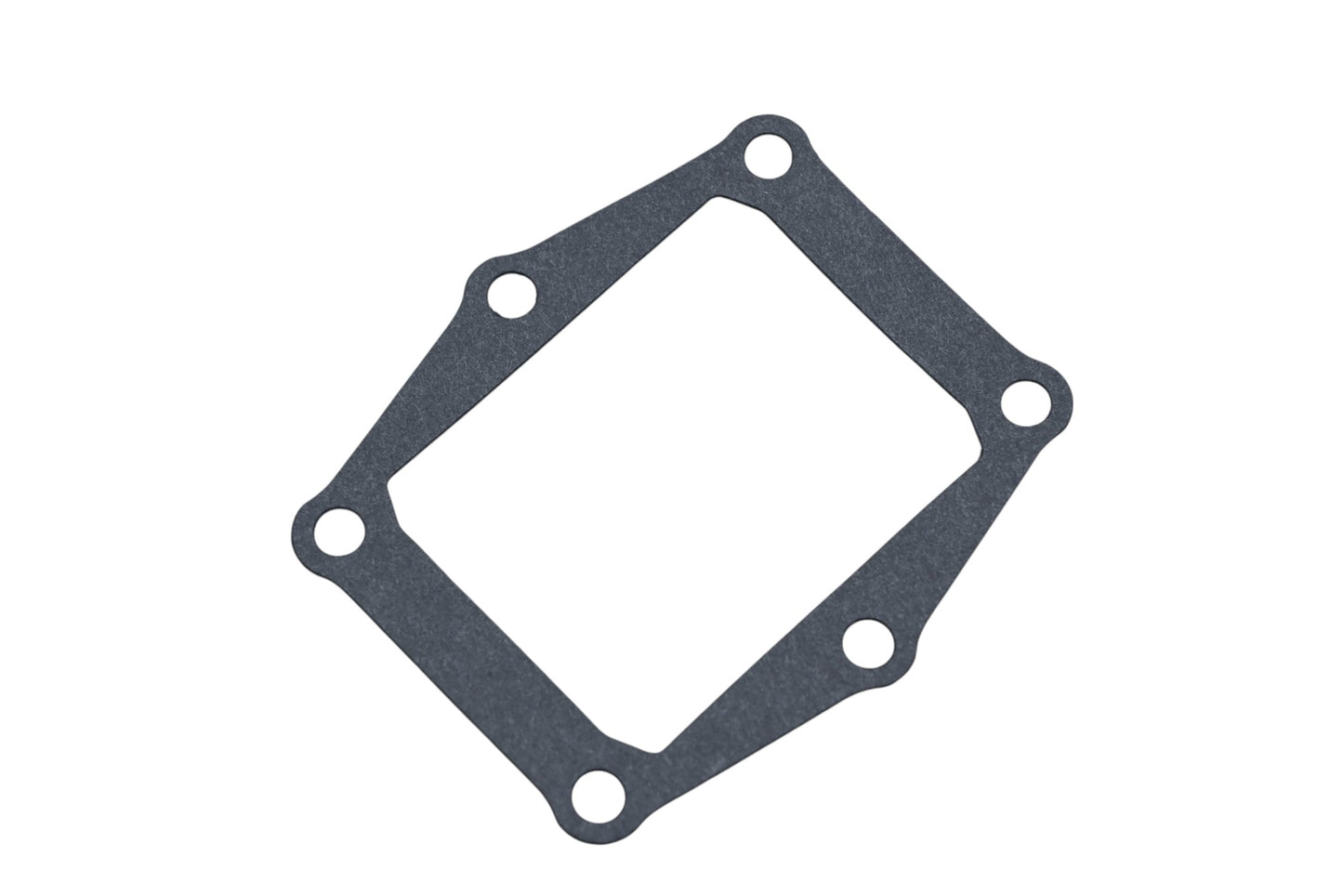 WPS 59-6833 Gasket Qty 1 NOS