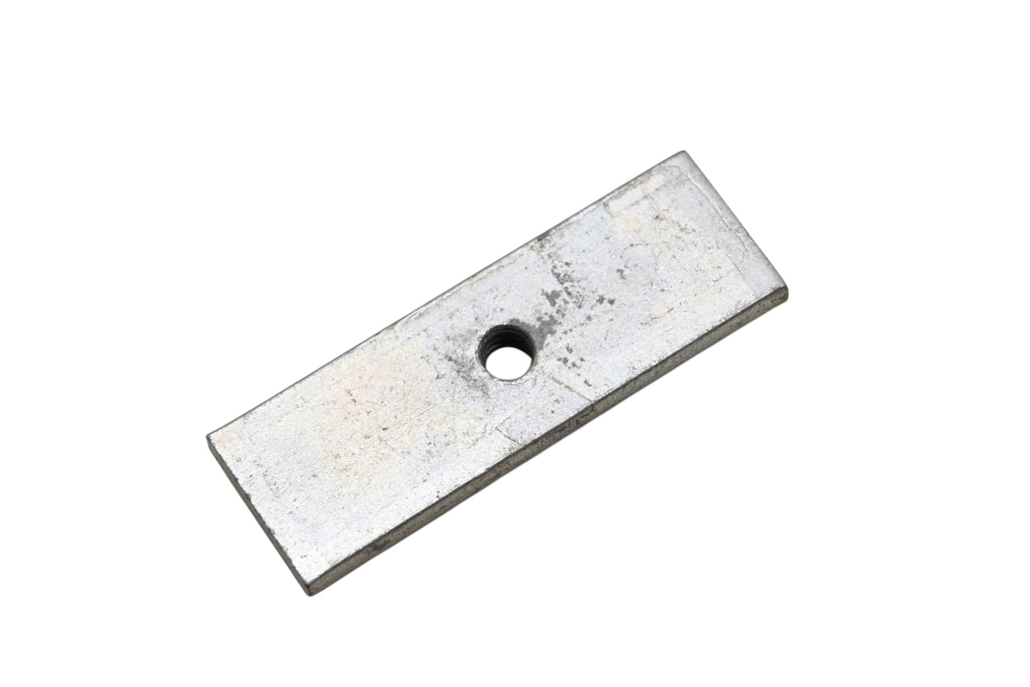 Kimpex KX123243, 123243 Cargo Carrier Thread Plate Qty 1 NOS