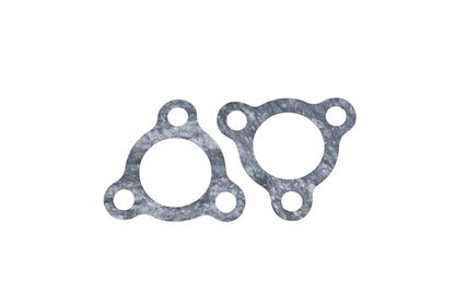 New OEM Yamaha 4Y2-18579-00-00 Cam Cap Plug Gaskets Qty 2 NOS