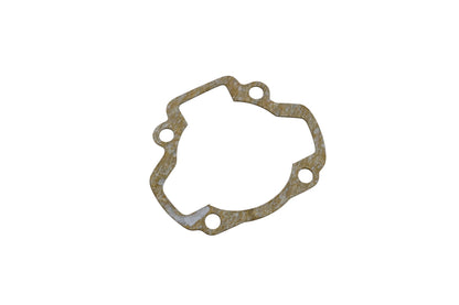 New OEM Yamaha 3PT-11351-00-00 Cylinder Gasket Qty 1 NOS