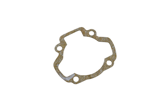 New OEM Yamaha 3PT-11351-00-00 Cylinder Gasket Qty 1 NOS