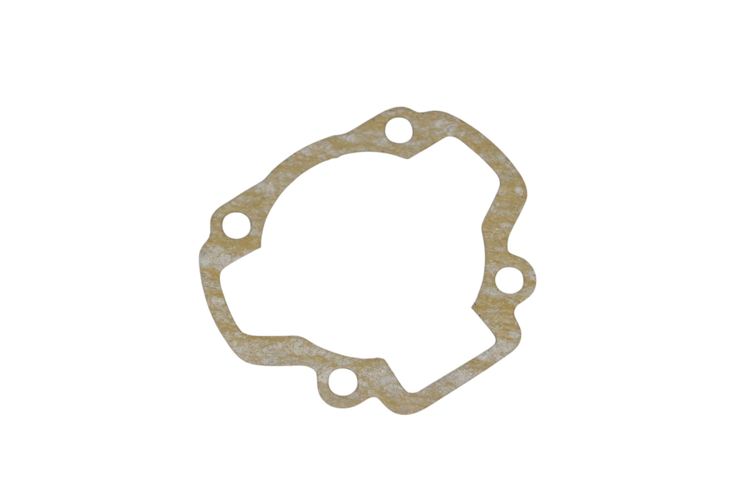 New OEM Yamaha 3PT-11351-00-00 Cylinder Gasket Qty 1 NOS
