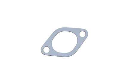 New OEM Yamaha 7NJ-13567-00-00 Carburetor Air Cleaner Gasket Qty 1 NOS