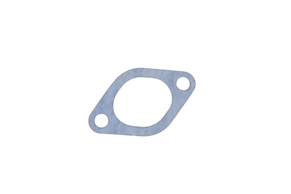 New OEM Yamaha 7NJ-13567-00-00 Carburetor Air Cleaner Gasket Qty 1 NOS