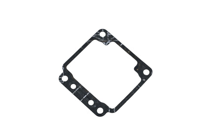 New OEM Yamaha 4H7-14984-00-00 Float Chamber Gasket Qty 1 NOS