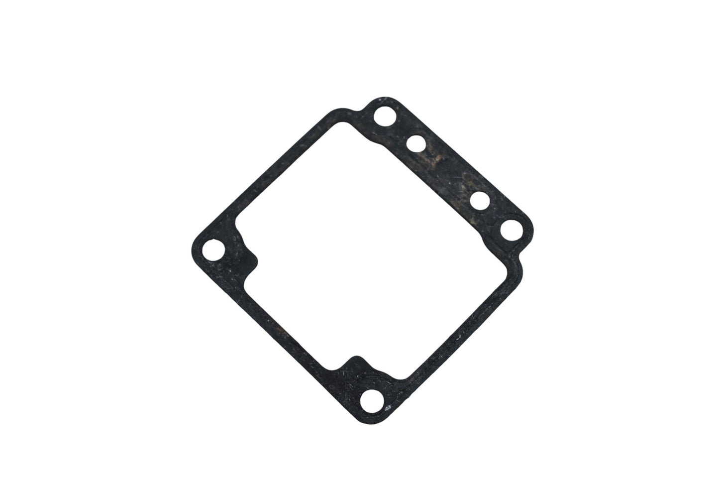 New OEM Yamaha 4H7-14984-00-00 Float Chamber Gasket Qty 1 NOS