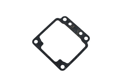 New OEM Yamaha 4H7-14984-00-00 Float Chamber Gasket Qty 1 NOS
