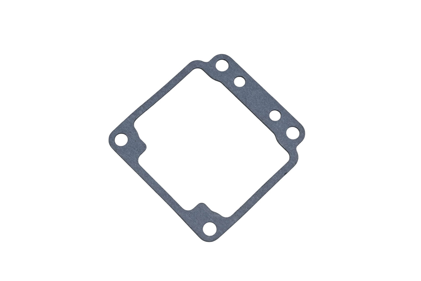 New OEM Yamaha 4H7-14984-00-00 Float Chamber Gasket Qty 1 NOS