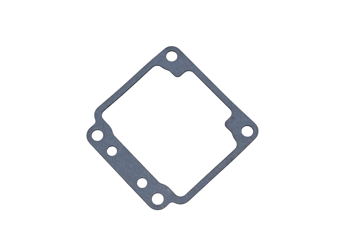 New OEM Yamaha 4H7-14984-00-00 Float Chamber Gasket Qty 1 NOS