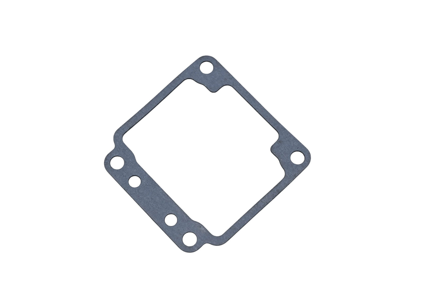 New OEM Yamaha 4H7-14984-00-00 Float Chamber Gasket Qty 1 NOS