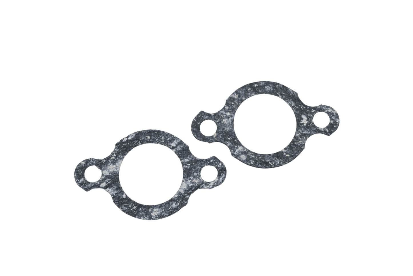 New OEM Tecumseh 27913A Gaskets Qty 2 NOS