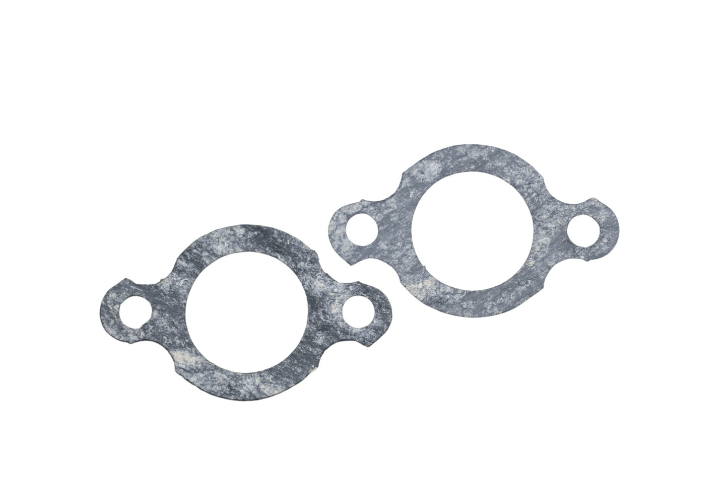 New OEM Tecumseh 27913A Gaskets Qty 2 NOS