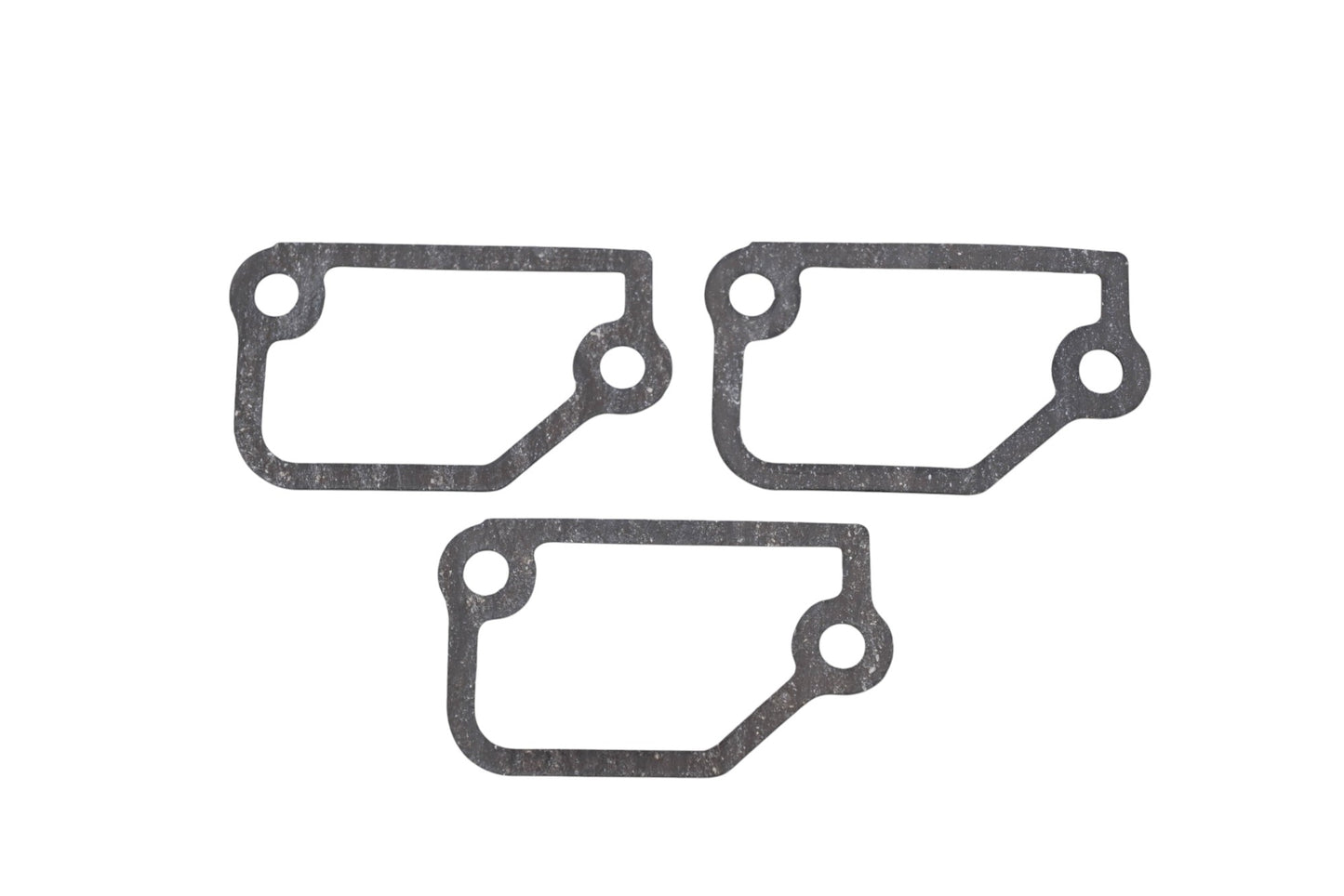 New OEM Kawasaki 11009-1960 Governor Cover Gaskets Qty 3 NOS
