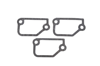 New OEM Kawasaki 11009-1960 Governor Cover Gaskets Qty 3 NOS
