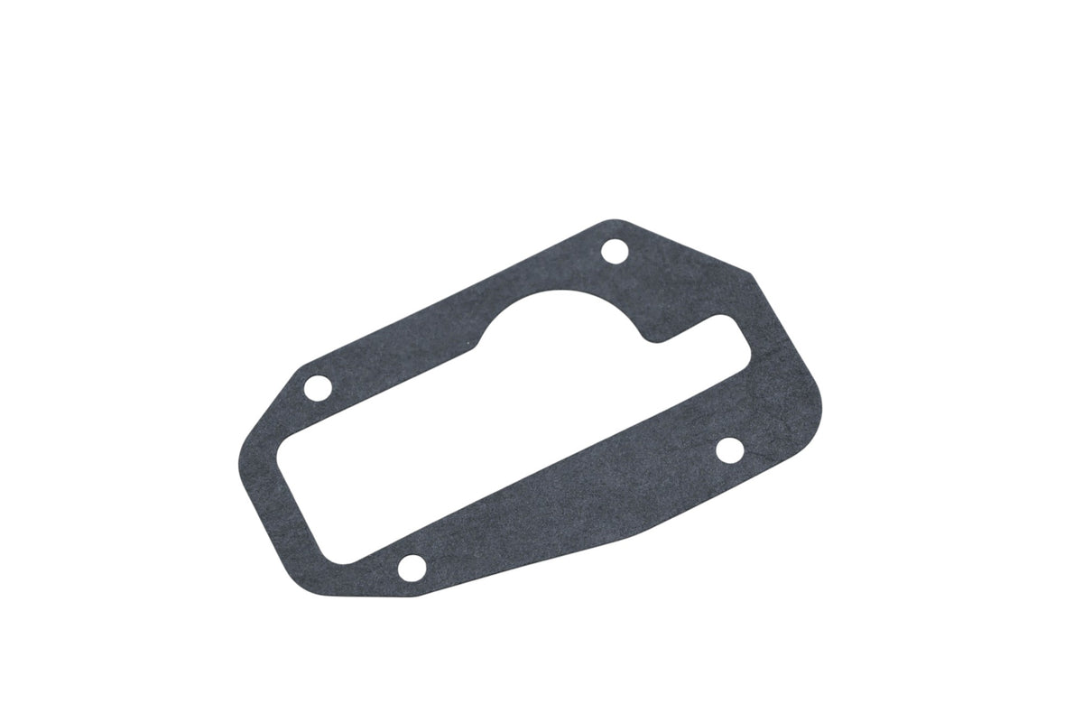 New OEM Yamaha 4GY-14198-01-00 Gasket Qty 1 NOS