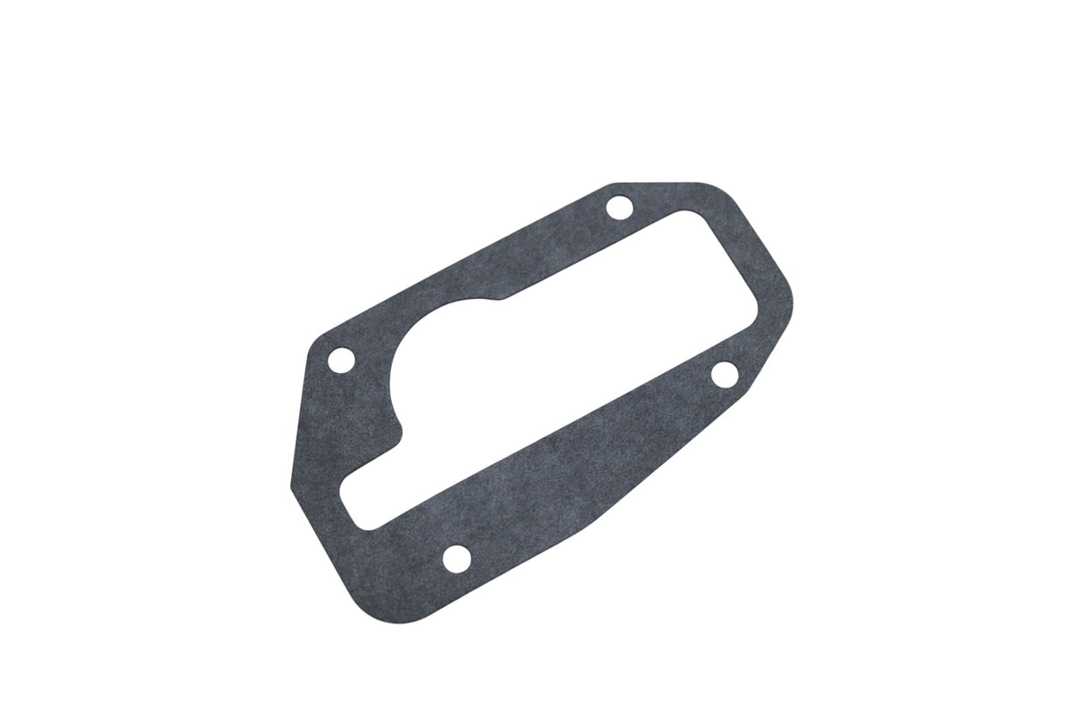 New OEM Yamaha 4GY-14198-01-00 Gasket Qty 1 NOS