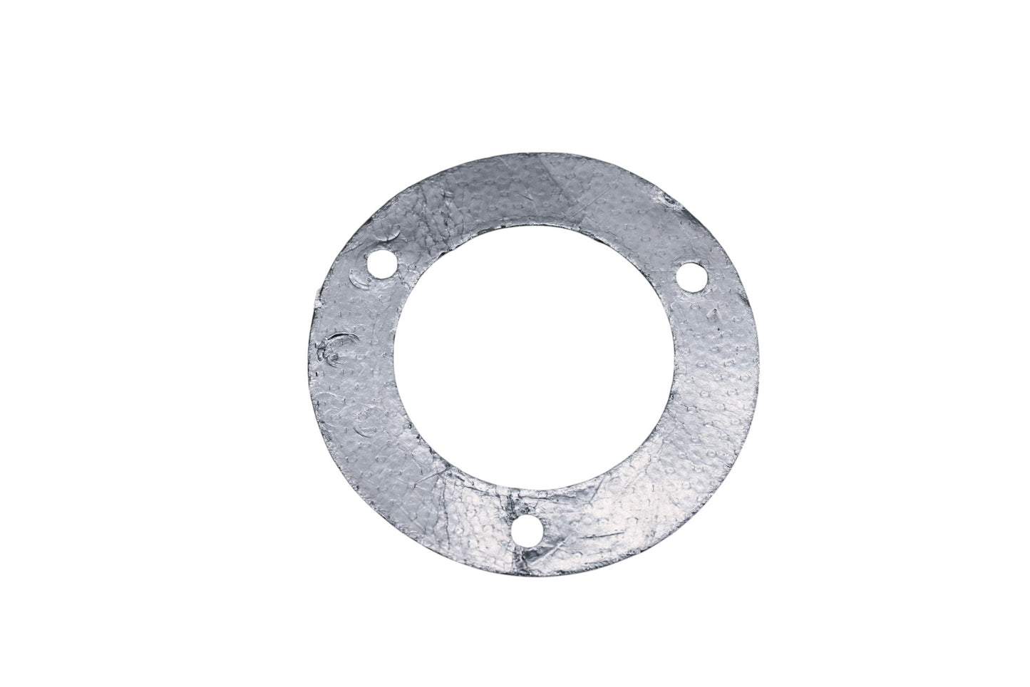 New OEM Yamaha 2XJ-14755-10-00 Silencer Gasket Qty 1 NOS