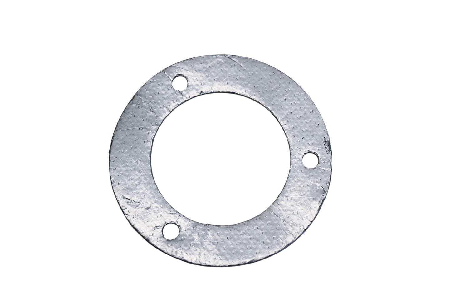 New OEM Yamaha 2XJ-14755-10-00 Silencer Gasket Qty 1 NOS