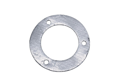 New OEM Yamaha 2XJ-14755-10-00 Silencer Gasket Qty 1 NOS
