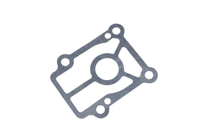 New OEM Tohatsu 348-65029-1 Water Pump Plate Gasket Qty 1 NOS