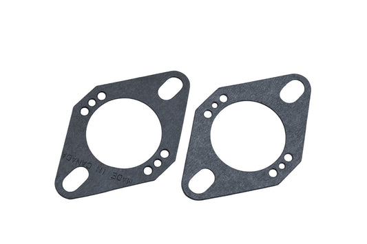 Aftermarket 07-248 Gaskets Qty 2 NOS