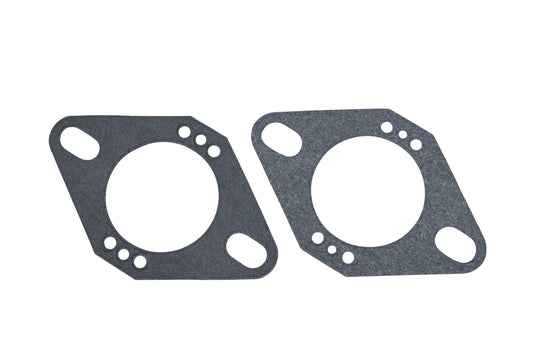 Aftermarket 07-248 Gaskets Qty 2 NOS