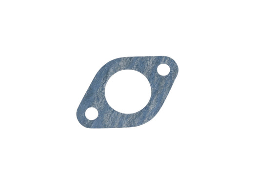 New OEM Yamaha 7KF-13557-10-00 Gasket Qty 1 NOS