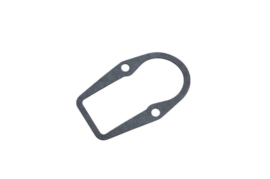 New OEM Yamaha 5Y1-14198-00-00 Gasket Qty 1 NOS