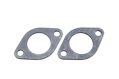 Tomos 227149 Exhaust Gaskets Qty 2 NOS