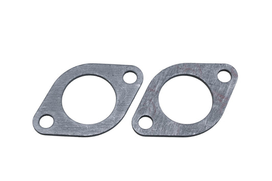 Tomos 227149 Exhaust Gaskets Qty 2 NOS