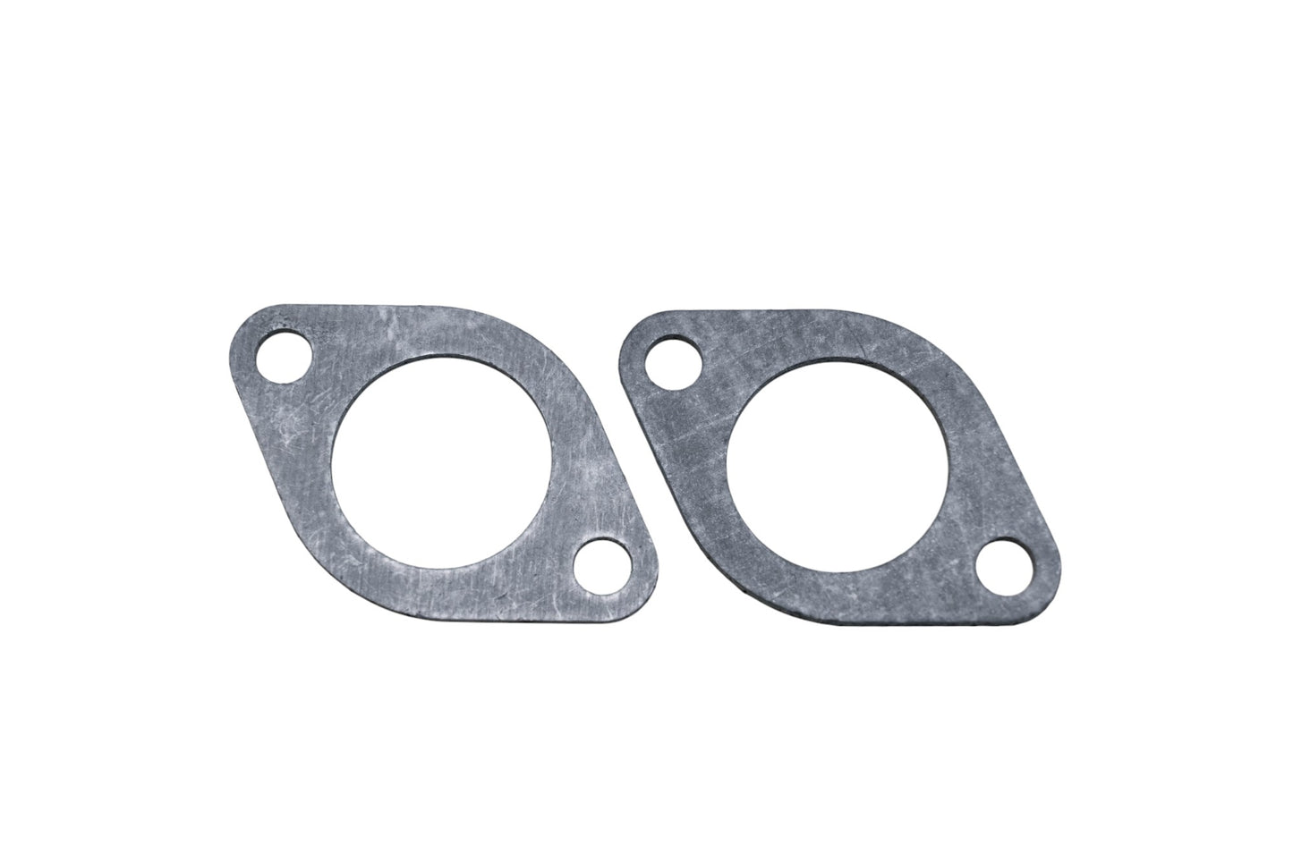 Tomos 227149 Exhaust Gaskets Qty 2 NOS
