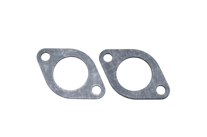 Tomos 227149 Exhaust Gaskets Qty 2 NOS